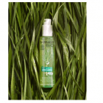 Garnier Bio Wash Gel Fresh Lemongrass for Normal and Combination Skin, 150ml - image-1